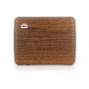 Porte-cartes RFID V2 Large Sequoia - Ögon