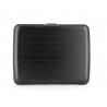 Porte-cartes RFID V2 Large Noir - Ögon