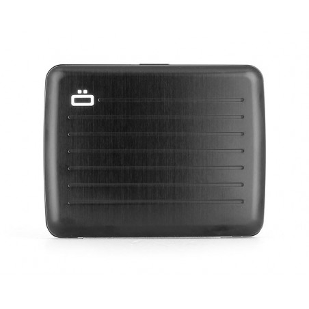 Porte-cartes sécurité RFID - Ögon - Achat en ligne - Jaines