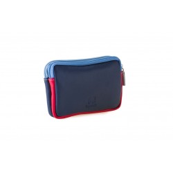 Porte-monnaie Royal 1265-127 - mywalit