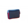 Porte-monnaie Royal 1265-127 - mywalit