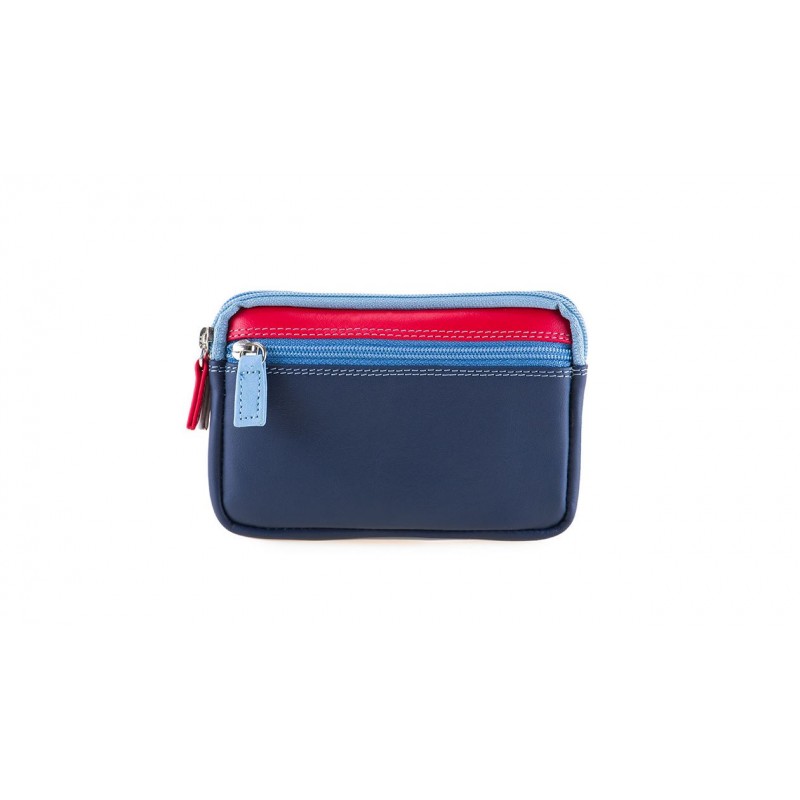 Porte-monnaie Royal 1265-127 - mywalit