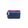 Porte-monnaie Royal 1265-127 - mywalit
