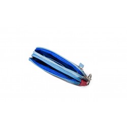 Porte-monnaie Royal 1265-127 - mywalit