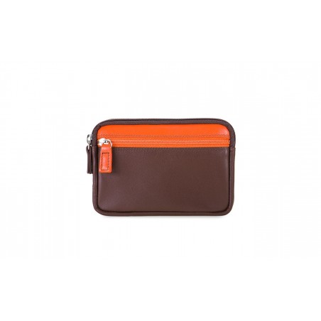 Porte-monnaie 1265-158 - mywalit - Achat en ligne - Jaines