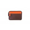 Porte-monnaie 1265-158 - mywalit - Achat en ligne - Jaines