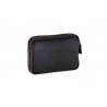 Porte-monnaie 1265-158 - mywalit - Achat en ligne - Jaines