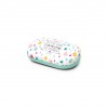 Mini Secrets Box After Rain - Legami