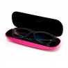 Etui à lunettes Montgolfière - Legami