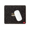 Tapis de souris GENIUS - Legami