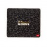 Tapis de souris GENIUS - Legami