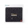 Tapis de souris GENIUS - Legami