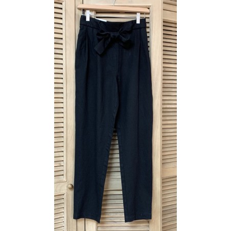 Pantalon PS401 - C'est Beau la Vie - Achat en ligne - Jaines