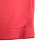 Pantacourt uni 1260 Rouge - See the moon