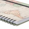 Calepins Spiral - Legami - Achat en ligne - Jaines