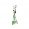 Câble de recharge PANDA - Legami