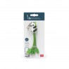 Câble de recharge PANDA - Legami