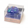 Sonnette pour vélo SPACE - Legami