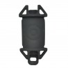 Support téléphone pour vélo - Legami - Achat en ligne - Jaines
