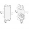 Support téléphone pour vélo - Legami - Achat en ligne - Jaines