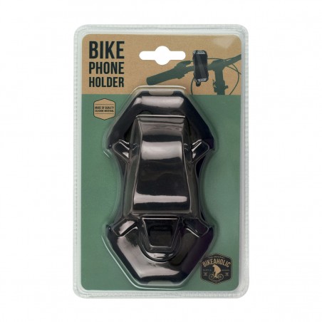 Support téléphone pour vélo - Legami - Achat en ligne - Jaines