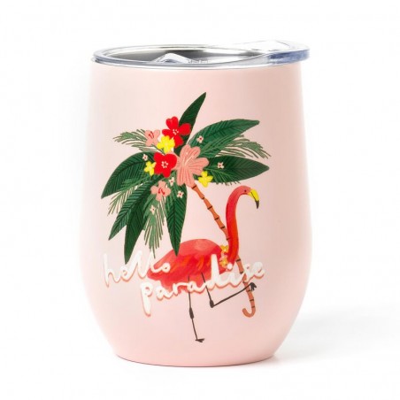 Verre isotherme - Legami - Achat en ligne - Jaines