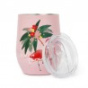 Verre isotherme - Legami - Achat en ligne - Jaines