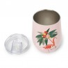 Verre isotherme - Legami - Achat en ligne - Jaines