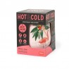 Verre isotherme - Legami - Achat en ligne - Jaines