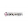 Roller de colle MEOW - Legami