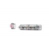Roller de colle MEOW - Legami
