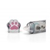 Roller de colle MEOW - Legami