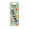 Roller de colle MEOW - Legami
