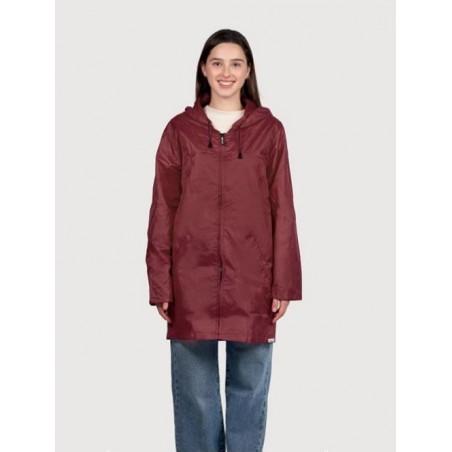 Parapluies colorés - Clima - Achat en ligne - Jaines