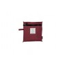 Imper 30606 Bordeaux - Clima