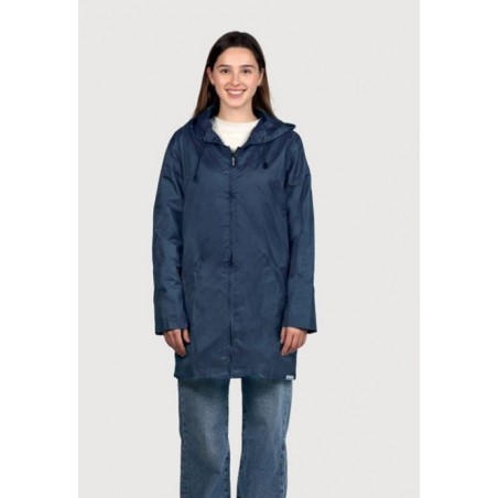 Parapluies colorés - Clima - Achat en ligne - Jaines