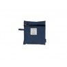 Imper 30606 Marine - Clima