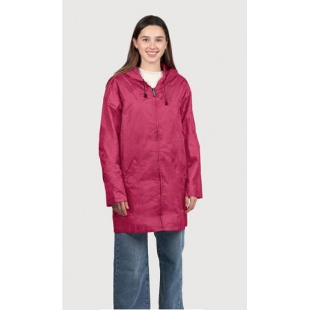 Parapluies colorés - Clima - Achat en ligne - Jaines