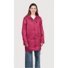 Imper 30606 Rose - Clima