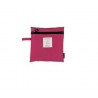 Imper 30606 Rose - Clima