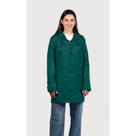 Parapluies colorés - Clima - Achat en ligne - Jaines