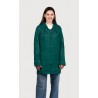 Imper 30606 Vert - Clima