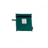 Imper 30606 Vert - Clima