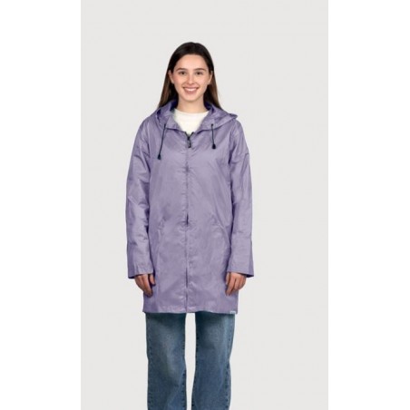 Parapluies colorés - Clima - Achat en ligne - Jaines