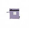 Imper 30606 Violet - Clima