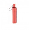 Parapluie 3580 Corail - Clima