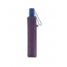 Parapluie imprimé 517 Violet - Clima