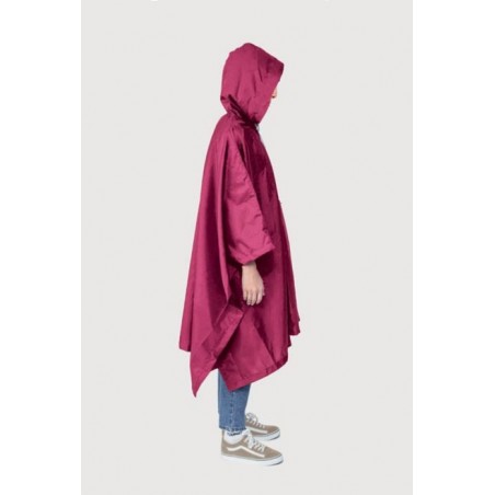 Parapluies colorés - Clima - Achat en ligne - Jaines