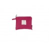 Poncho de pluie 30106O Rose - Clima
