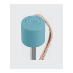 Parapluie 3590 Orange/Rouge - Clima